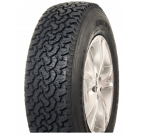 Легковые шины Leao R620 A/T 185 R14 102/100Q C Легковые шины Leao R620 A/T 185 R14 102/100Q C